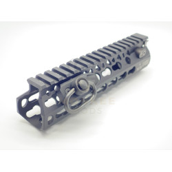 Expandgear Keymod QD Sling Mount Expandgear Keymod QD Sling Mount