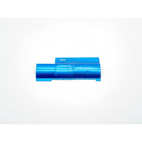 XYL(LM) ARP-9 Dummy Bolt