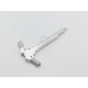 Kublai Octagonal Charging Handle Kublai Octagonal Charging Handle