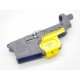 M4 Trigger Safety Cover