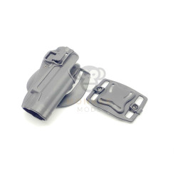 Blackhawk Pistol Holster (1911) Blackhawk Pistol Holster (1911)