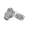 Blackhawk Pistol Holster (1911) Blackhawk Pistol Holster (1911)