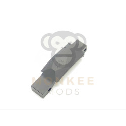 Geissele Metal Trigger Guard Geissele Metal Trigger Guard