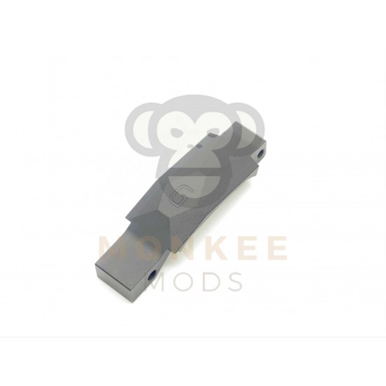Geissele Metal Trigger Guard Geissele Metal Trigger Guard