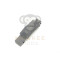 Geissele Metal Trigger Guard Geissele Metal Trigger Guard