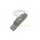 Geissele Metal Trigger Guard Geissele Metal Trigger Guard