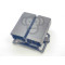 Blackhawk CQC Twin Mag Holder Blackhawk CQC Twin Mag Holder