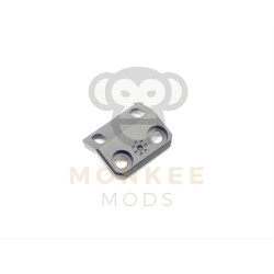 Element Ari.D. Offset Mount Element Ari.D. Offset Mount