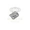 Element Ari.D. Offset Mount Element Ari.D. Offset Mount