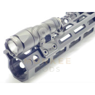 Element Ari.D. Offset Mount