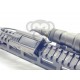 Element Cloud Defense Picatinny PEQ 2.5 Pressure Pad Holder