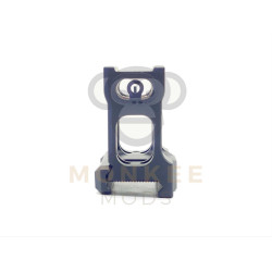 Unity Tactical FAST Micro Mount for T1/T2 Unity Tactical FAST Micro Mount for T1/T2