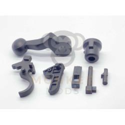 GJ M24/AWM Metal Parts GJ M24/AWM Metal Parts