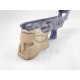 FAB Style Mojo Set FAB Style Mojo Set