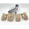 FAB Style Mojo Set FAB Style Mojo Set