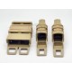 FMA Multi Fastmags Holder