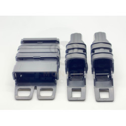 FMA Multi Fastmags Holder FMA Multi Fastmags Holder