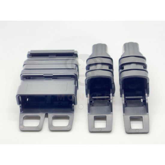 FMA Multi Fastmags Holder