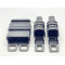 FMA Multi Fastmags Holder FMA Multi Fastmags Holder