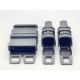 FMA Multi Fastmags Holder