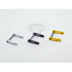 Element Gearbox Locking Pin Element Gearbox Locking Pin