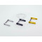 Element Gearbox Locking Pin Element Gearbox Locking Pin