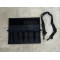 Pistol Mag Bandolier Pistol Mag Bandolier
