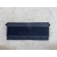 Pistol Mag Bandolier