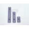 MGPCQB PPG Rail Panel MGPCQB PPG Rail Panel