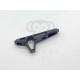 Asc.A. Metal M-LOK Angled Foregrip Asc.A. Metal M-LOK Angled Foregrip