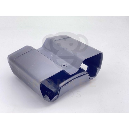 Blackhawk Double Stack Double Mag Case