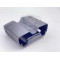 Blackhawk Double Stack Double Mag Case Blackhawk Double Stack Double Mag Case