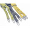 Two Point Bungee Sling Two Point Bungee Sling