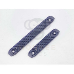 G10 Rail Scale (Type A) G10 Rail Scale (Type A)