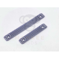 G10 Rail Scale (Type B) G10 Rail Scale (Type B)