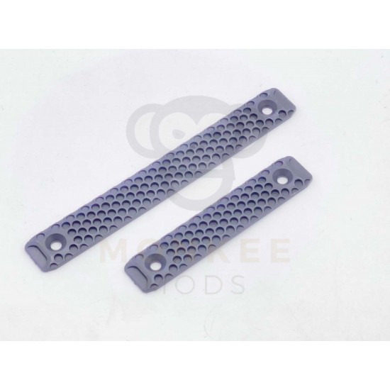 G10 Rail Scale (Type B)