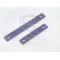 G10 Rail Scale (Type B) G10 Rail Scale (Type B)