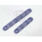 G10 Rail Scale (Type C) G10 Rail Scale (Type C)
