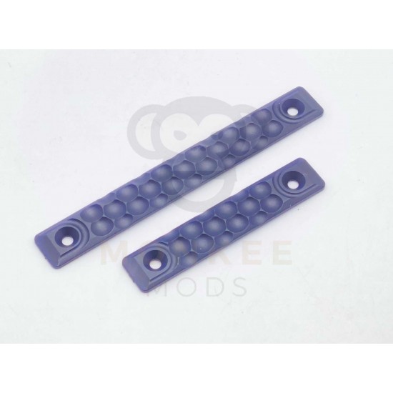 G10 Rail Scale (Type D)