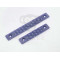 G10 Rail Scale (Type D) G10 Rail Scale (Type D)