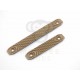 G10 Rail Scale (Type A) G10 Rail Scale (Type A)