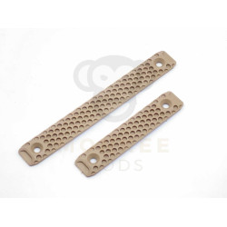 G10 Rail Scale (Type B) G10 Rail Scale (Type B)