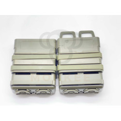 FMA 5.56 Fastmag FMA 5.56 Fastmag