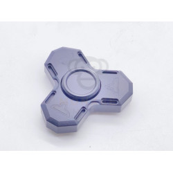 TTI Design Fidget Spinner TTI Design Fidget Spinner
