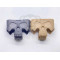 MGPCQB Skull Rubber Magpul MGPCQB Skull Rubber Magpul