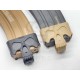 MGPCQB Skull Rubber Magpul MGPCQB Skull Rubber Magpul