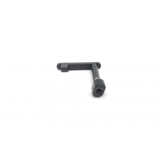 LDT Metal Mag Catch