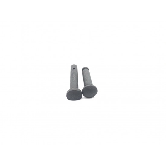 LDT Receiver Locking Pin