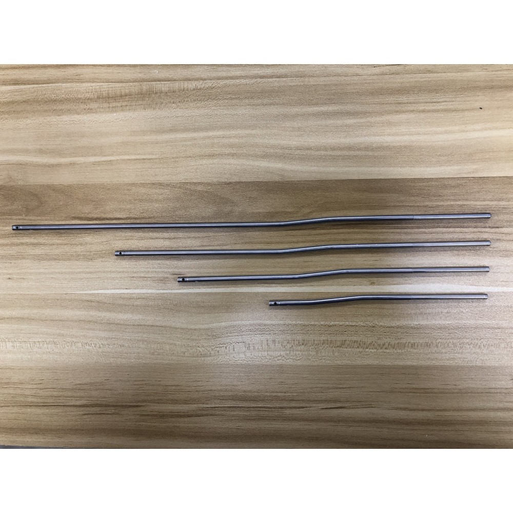 Gas Tube for M4 Gas Block