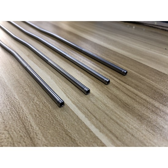 Gas Tube for M4 Gas Block